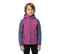 Trollkids Rondane Zip Off Xt Jacket