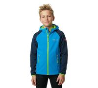 Trollkids Rondane Zip Off Xt Jacket
