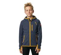 Trollkids Sandefjord Jacket