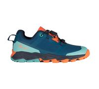 Trollkids Sandefjord Xt Hiking Shoes
