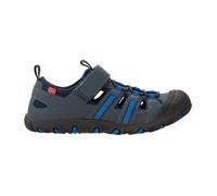 Trollkids Sandefjord Xt Sandals