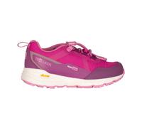 Trollkids Skarvan Xt Hiking Shoes