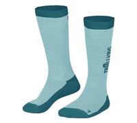 Trollkids Ski Half Long Socks