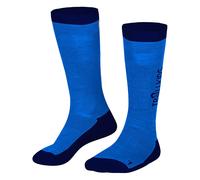Trollkids Ski Half Long Socks
