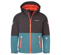 Trollkids Skjorta Softshell Jacket
