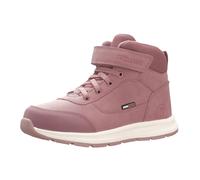 Trollkids Stavanger Mid Cut Xt Hiking Shoes