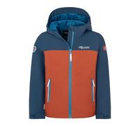 Trollkids Telemark Jacket
