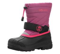 Trollkids Telemark Pro Snow Boots