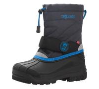 Trollkids Telemark Pro Snow Boots