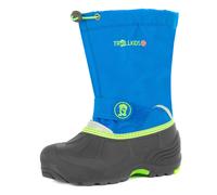 Trollkids Telemark Xt Snow Boots