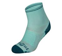 Trollkids Trekking Mid Cut Iii Long Socks
