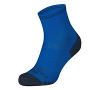 Trollkids Trekking Mid Cut Iii Long Socks