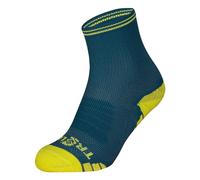 Trollkids Trekking Mid Cut Iii Long Socks