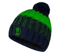 Trollkids Troll Bobble Beanie