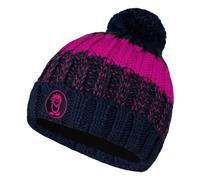 Trollkids Troll Bobble Beanie
