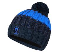 Trollkids Troll Bobble Beanie
