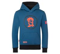 Trollkids Troll Hoodie