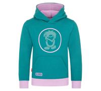 Trollkids Troll Hoodie