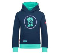 Trollkids Troll Hoodie