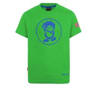 Trollkids Troll Short Sleeve T-shirt