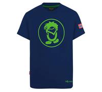Trollkids Troll Short Sleeve T-shirt