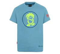 Trollkids Troll Short Sleeve T-shirt