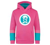Trollkids Troll Xt Hoodie