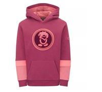 Trollkids Troll Xt Hoodie