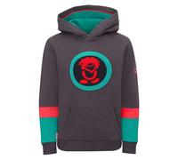 Trollkids Troll Xt Hoodie