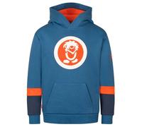 Trollkids Troll Xt Hoodie