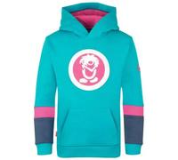 Trollkids Troll Xt Hoodie