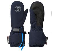 Trollkids Troll Xt Mittens