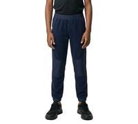 Trollkids Troll Xt Pants Blue 104 cm Kids