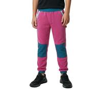 Trollkids Troll Xt Pants