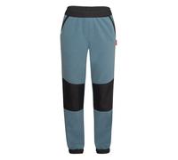 Trollkids Troll Xt Pants