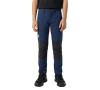 Trollkids Trollheimen Winter Pants