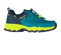 Trollkids Trolltunga Hiking Shoes