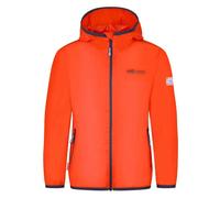 Trollkids Trolltunga Jacket