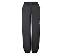 Trollkids Trolltunga Pants