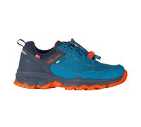 Trollkids Trolltunga Xt Hiking Shoes
