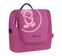 Trollkids Wash 5l Wash Bag