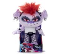 Trolls 2 Core 25Cm (10") Queen Barb