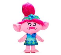 Trolls 2 Core 46Cm (18") Poppy (Toy)