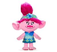 Trolls 2 Core 46Cm (18") Poppy (Toy)