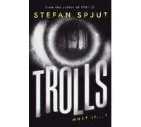 Trolls: (Main)
