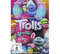 Trolls