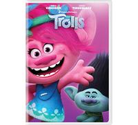 Trolls