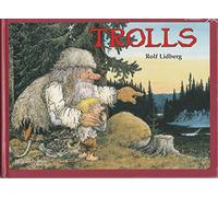 Trolls