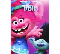 Trolls