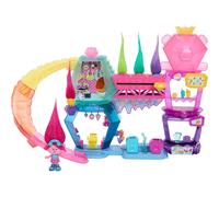 Trolls Band Together Mount Rageous Playset